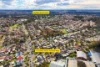1 Grenada Street, Fairfield West, NSW 2165-Image