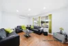 1 Grenada Street, Fairfield West, NSW 2165-Image