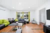 1 Grenada Street, Fairfield West, NSW 2165-Image