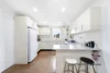 1 Grenada Street, Fairfield West, NSW 2165-Image