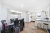 1 Grenada Street, Fairfield West, NSW 2165-Image