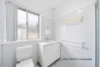 1 Grenada Street, Fairfield West, NSW 2165-Image