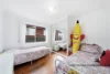 1 Grenada Street, Fairfield West, NSW 2165-Image