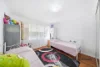1 Grenada Street, Fairfield West, NSW 2165-Image