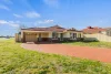 1 Grenadier Court, Warnbro, WA 6169