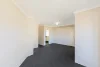 1 Grenadier Court, Warnbro, WA 6169-Image