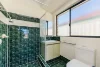 1 Grenadier Court, Warnbro, WA 6169-Image