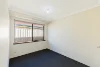 1 Grenadier Court, Warnbro, WA 6169-Image
