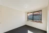 1 Grenadier Court, Warnbro, WA 6169-Image
