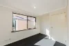 1 Grenadier Court, Warnbro, WA 6169-Image