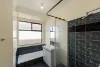 1 Grenadier Court, Warnbro, WA 6169-Image