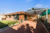 1 Grenadier Court, Warnbro, WA 6169-Image
