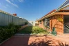 1 Grenadier Court, Warnbro, WA 6169-Image