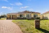 1 Grenadier Court, Warnbro, WA 6169-Image
