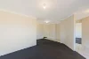 1 Grenadier Court, Warnbro, WA 6169-Image