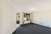 1 Grenadier Court, Warnbro, WA 6169-Image