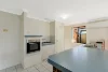 1 Grenadier Court, Warnbro, WA 6169-Image