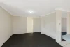 1 Grenadier Court, Warnbro, WA 6169-Image