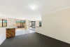 1 Grenadier Court, Warnbro, WA 6169-Image