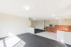 1 Grenadier Court, Warnbro, WA 6169-Image