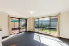 1 Grenadier Court, Warnbro, WA 6169-Image