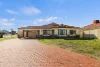 1 Grenadier Court, Warnbro, WA 6169-Image