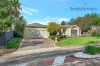 1 Grenadine Avenue, Golden Grove, SA 5125