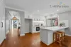 1 Grenadine Avenue, Golden Grove, SA 5125-Image