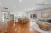 1 Grenadine Avenue, Golden Grove, SA 5125-Image