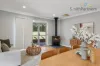 1 Grenadine Avenue, Golden Grove, SA 5125-Image
