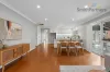 1 Grenadine Avenue, Golden Grove, SA 5125-Image