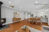 1 Grenadine Avenue, Golden Grove, SA 5125-Image
