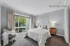 1 Grenadine Avenue, Golden Grove, SA 5125-Image