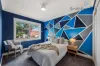 1 Grenadine Avenue, Golden Grove, SA 5125-Image