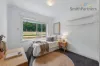 1 Grenadine Avenue, Golden Grove, SA 5125-Image
