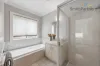 1 Grenadine Avenue, Golden Grove, SA 5125-Image