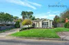 1 Grenadine Avenue, Golden Grove, SA 5125-Image