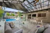 1 Grenadine Avenue, Golden Grove, SA 5125-Image