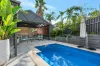 1 Grenadine Avenue, Golden Grove, SA 5125-Image