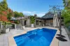 1 Grenadine Avenue, Golden Grove, SA 5125-Image