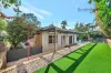 1 Grenadine Avenue, Golden Grove, SA 5125-Image