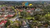 1 Grenadine Avenue, Golden Grove, SA 5125-Image