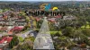 1 Grenadine Avenue, Golden Grove, SA 5125-Image