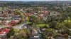 1 Grenadine Avenue, Golden Grove, SA 5125-Image