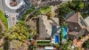 1 Grenadine Avenue, Golden Grove, SA 5125-Image