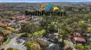 1 Grenadine Avenue, Golden Grove, SA 5125-Image