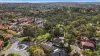 1 Grenadine Avenue, Golden Grove, SA 5125-Image