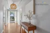 1 Grenadine Avenue, Golden Grove, SA 5125-Image