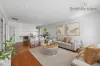 1 Grenadine Avenue, Golden Grove, SA 5125-Image