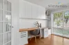 1 Grenadine Avenue, Golden Grove, SA 5125-Image